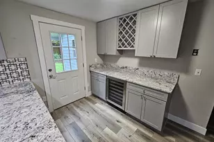 1218 NW 93rd St, Vancouver, WA 98665 - Photo 8