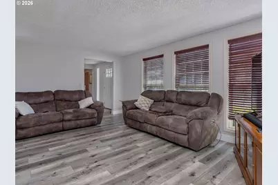 1218 NW 93rd St, Vancouver, WA 98665 - Photo 10