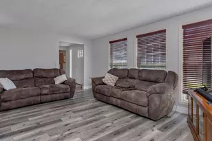 1218 NW 93rd St, Vancouver, WA 98665 - Photo 10