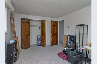 1218 NW 93rd St, Vancouver, WA 98665 - Photo 30