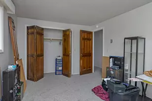 1218 NW 93rd St, Vancouver, WA 98665 - Photo 30