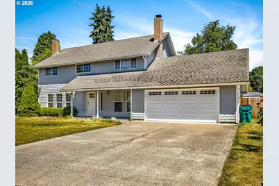 1218 NW 93rd St, Vancouver, WA 98665 - Photo 1
