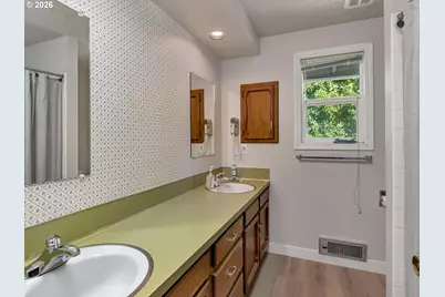 1218 NW 93rd St, Vancouver, WA 98665 - Photo 28