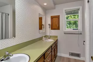 1218 NW 93rd St, Vancouver, WA 98665 - Photo 28