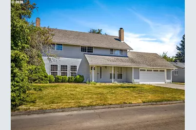 1218 NW 93rd St, Vancouver, WA 98665 - Photo 2