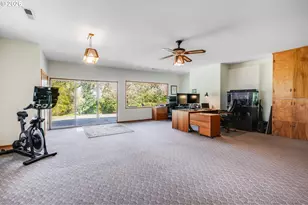 15920 SW Oberst Ln, Sherwood, OR 97140 - Photo 8