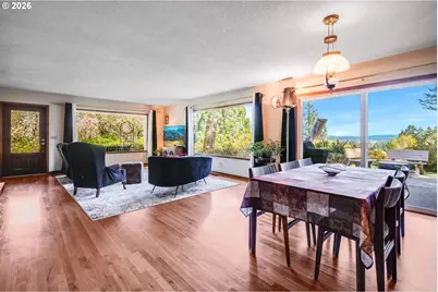 15920 SW Oberst Ln, Sherwood, OR 97140 - Photo 4