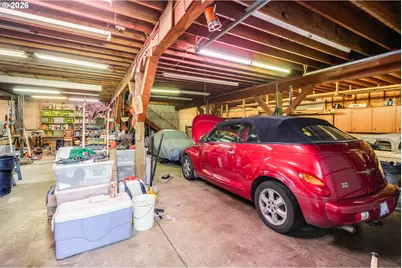 15920 SW Oberst Ln, Sherwood, OR 97140 - Photo 16