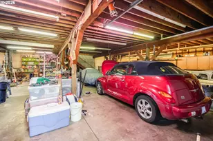 15920 SW Oberst Ln, Sherwood, OR 97140 - Photo 16