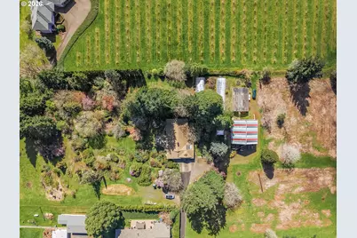 15920 SW Oberst Ln, Sherwood, OR 97140 - Photo 20