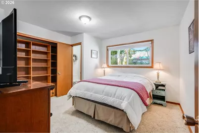 15920 SW Oberst Ln, Sherwood, OR 97140 - Photo 14