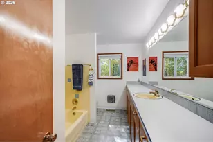 15920 SW Oberst Ln, Sherwood, OR 97140 - Photo 12