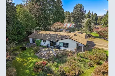 15920 SW Oberst Ln, Sherwood, OR 97140 - Photo 2