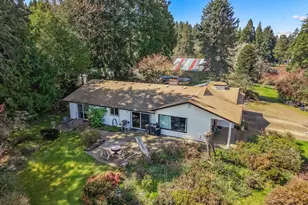 15920 SW Oberst Ln, Sherwood, OR 97140 - Photo 2