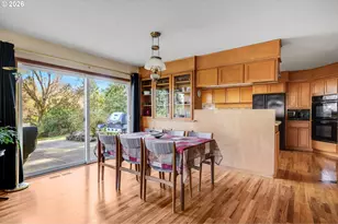 15920 SW Oberst Ln, Sherwood, OR 97140 - Photo 6