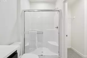 1855 NW 18th Wy, Battle Ground, WA 98604 - Photo 20