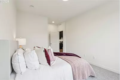 1855 NW 18th Way, Battle Ground, WA 98604 - Photo 18