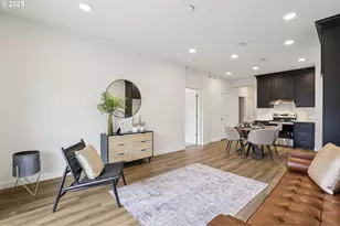 1855 NW 18th Wy, Battle Ground, WA 98604 - Photo 6