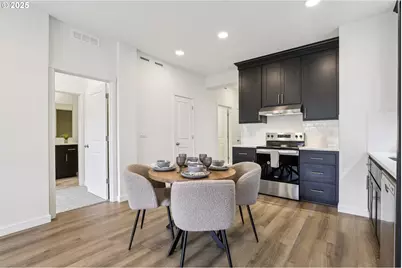 1855 NW 18th Way, Battle Ground, WA 98604 - Photo 10