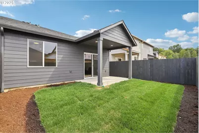 1855 NW 18th Way, Battle Ground, WA 98604 - Photo 22