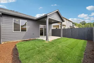 1855 NW 18th Wy, Battle Ground, WA 98604 - Photo 22