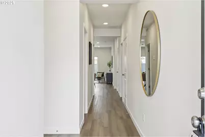 1855 NW 18th Way, Battle Ground, WA 98604 - Photo 4