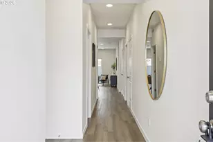 1855 NW 18th Wy, Battle Ground, WA 98604 - Photo 4