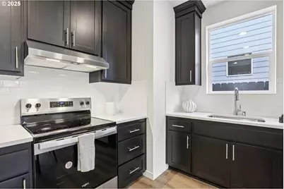 1855 NW 18th Way, Battle Ground, WA 98604 - Photo 12