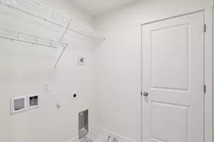 1855 NW 18th Wy, Battle Ground, WA 98604 - Photo 16