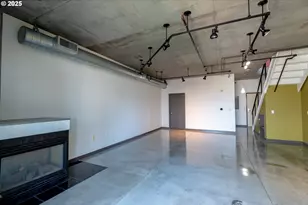 1030 NW 12th Ave, Portland, OR 97209 - Photo 16