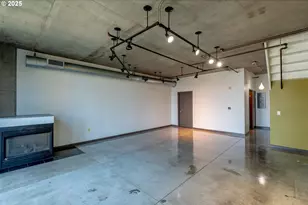 1030 NW 12th Ave, Portland, OR 97209 - Photo 6