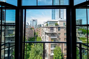 1030 NW 12th Ave, Portland, OR 97209 - Photo 10