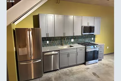 1030 NW 12th Ave #526, Portland, OR 97209 - Photo 14