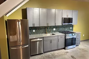 1030 NW 12th Ave, Portland, OR 97209 - Photo 14