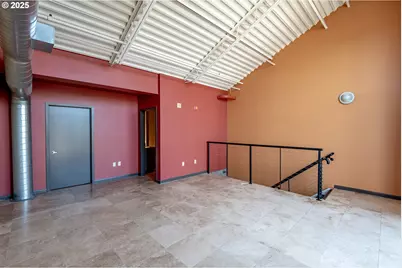 1030 NW 12th Ave #526, Portland, OR 97209 - Photo 16