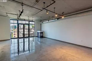 1030 NW 12th Ave, Portland, OR 97209 - Photo 8