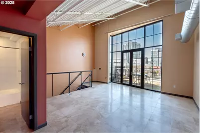 1030 NW 12th Ave #526, Portland, OR 97209 - Photo 18