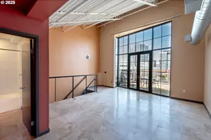 1030 NW 12th Ave, Portland, OR 97209 - Photo 18