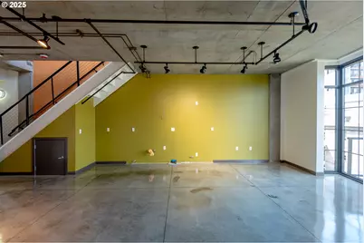 1030 NW 12th Ave #526, Portland, OR 97209 - Photo 14