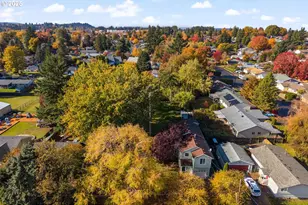 2105 NE Cleveland Ave, Gresham, OR 97030 - Photo 32