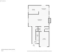 2105 NE Cleveland Ave, Gresham, OR 97030 - Photo 40