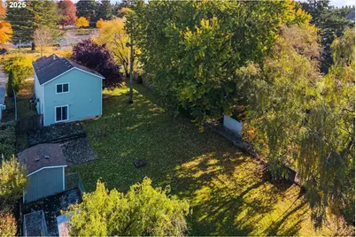 2105 NE Cleveland Ave, Gresham, OR 97030 - Photo 30