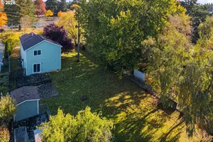 2105 NE Cleveland Ave, Gresham, OR 97030 - Photo 30