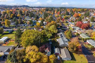 2105 NE Cleveland Ave, Gresham, OR 97030 - Photo 36