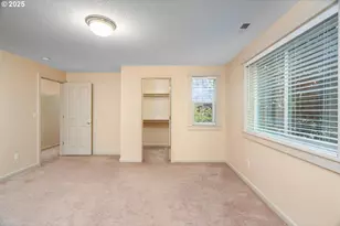 2105 NE Cleveland Ave, Gresham, OR 97030 - Photo 24