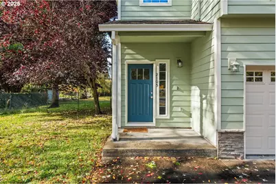 2105 NE Cleveland Ave, Gresham, OR 97030 - Photo 2