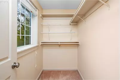 2105 NE Cleveland Ave, Gresham, OR 97030 - Photo 18