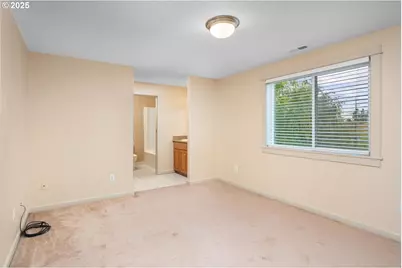 2105 NE Cleveland Ave, Gresham, OR 97030 - Photo 20