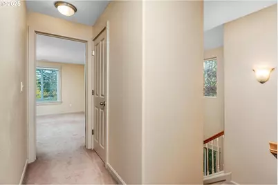 2105 NE Cleveland Ave, Gresham, OR 97030 - Photo 14