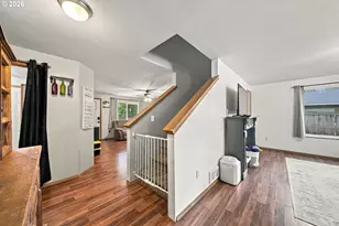 1901 N O St, Washougal, WA 98671 - Photo 8